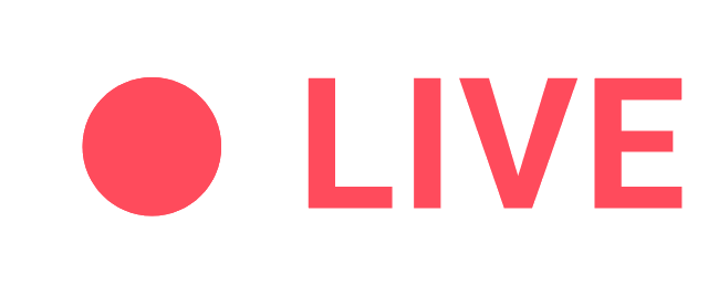 Gold Price in Bangladesh Today - BAJUS LIVE - স্বর্ণের দাম ভরি 2 live button