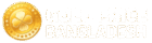 Gold Price in Bangladesh Today
