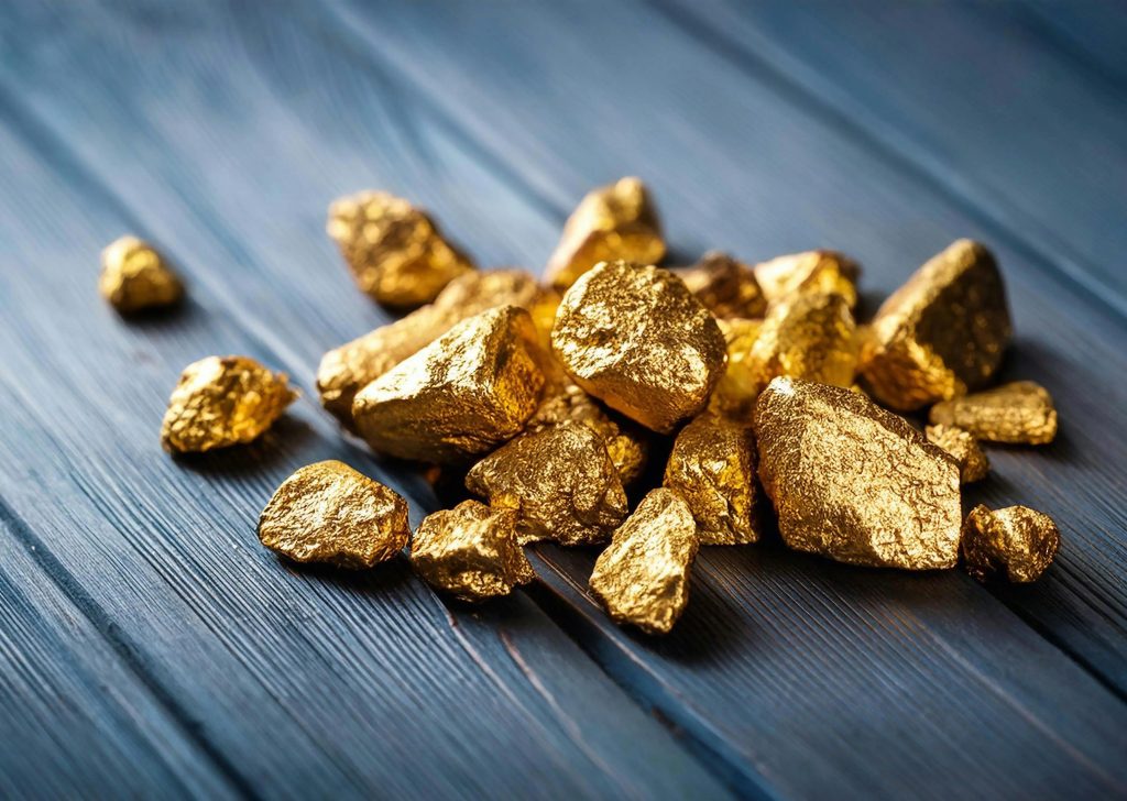 24 Karat Gold Price in Bangladesh