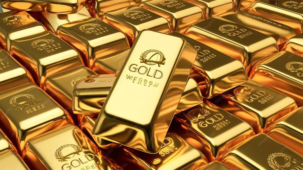 24K Gold Price in Bangladesh Today
