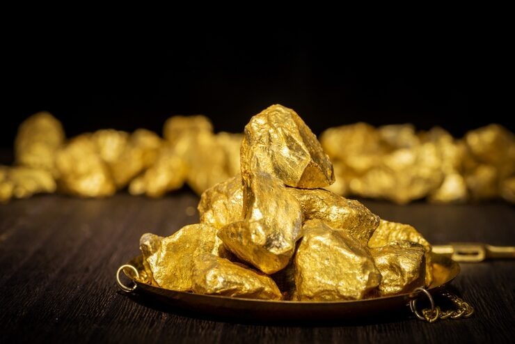 24k gold price in Bangladesh today