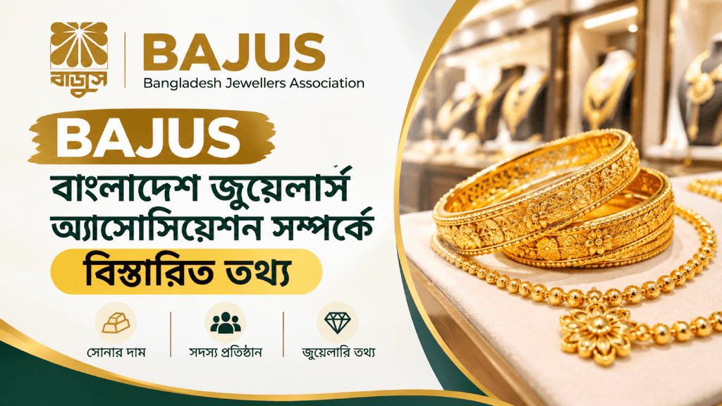 BAJUS